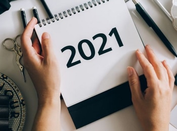 Предсказания: 2021 1 серия