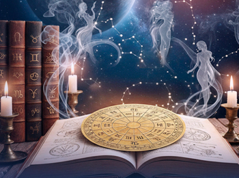 Предсказания: 2026 Планета