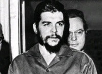 Президент застрелился из калашникова