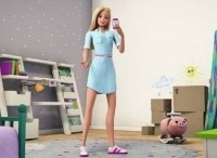 Приключения Барби в доме мечты 15 серия
