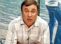 Измены Приманка
