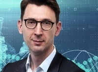 Про здоровье 4 серия