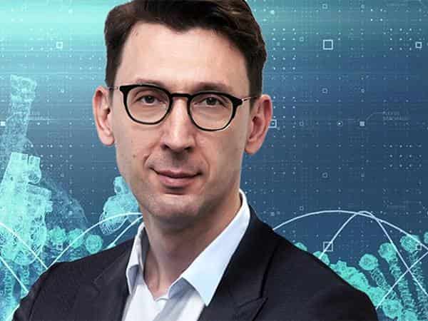 Про здоровье 8 серия