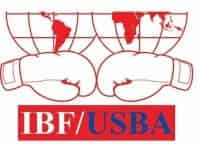 Профессиональный бокс. Бой за титул чемпиона IBF Inter-Continental в лёгком весе. Трансляция из Ингушетии И. Чаниев - Х. М. Элорде. В. Мирзаев - С. Понпитак