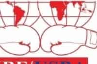 Профессиональный бокс. Бой за титул чемпиона мира по версии IBF в полусреднем весе. Прямая трансляция из США Э. Спенс - Л. Питерсон