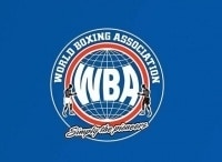 Профессиональный бокс. Бой за титул чемпиона мира по версии WBA в полутяжёлом весе. Трансляция из США Д. Бивол - А. Чилемба