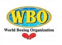Профессиональный бокс. Бой за титул чемпиона мира по версии WBO в полусреднем весе. Трансляция из США Дж. Хорн - Т. Кроуфорд