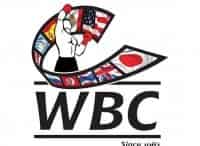 Профессиональный бокс. Бой за титул чемпиона WBC Silver в среднем весе. Трансляция из Великобритании М. Мюррей - Р. Гарсия, П. Каманга - О. Дэвис