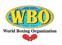 Профессиональный бокс. Бой за титул WBO European в первом полусреднем весе. Трансляция из Великобритании С. Максвелл - С. Седири. С. Боуэн - Дж. Маккорри