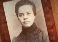 Проклятие кремлевских жен