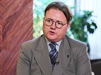 Прощание Любовь Орлова