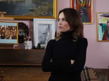Психология преступления. Дуэль