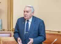Пять цветов времени Игоря Спасского