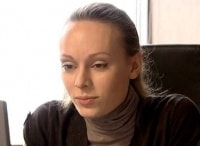 Пять шагов по облакам 1 - 4 серии