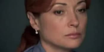 Пятницкий Где-то рядом
