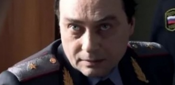 Пятницкий Неизвестные