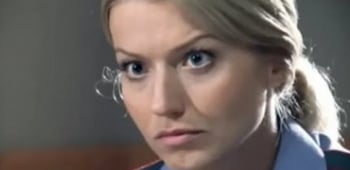 Пятницкий Судья