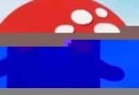 Пыхчево