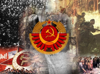 Рассекреченная история Иностранный отдел ВЧК