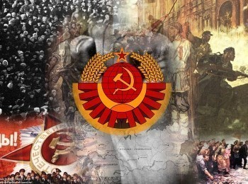 Рассекреченная история Несущие смерть