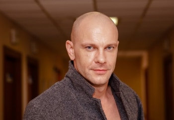 Реабилитация