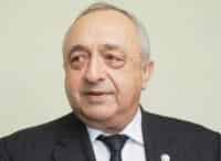 Ренат Акчурин. Близко к сердцу