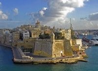 Сакральные места 3 серия - Святыни доисторической Мальты