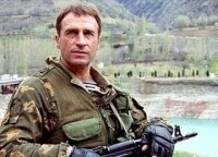 Сармат