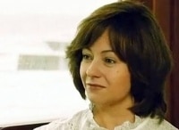 Счастье по рецепту