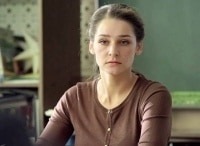 Семейное счастье