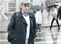 Семен Альтов. Женщин волнует, мужчин успокаивает