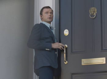 Сердце не обманет, сердце не предаст