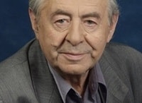 Сергей Доренский. Уроки мастерства