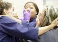 Шальные деньги