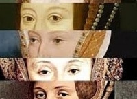 Шесть жен Генриха VIII 1 серия