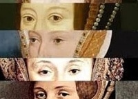 Шесть жен Генриха VIII 2 серия