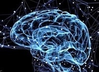 Сила мозга 1 серия - Ключ к сознанию. Путешествие по глубинам мышления