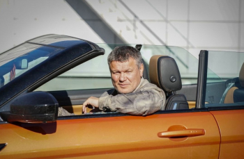 Скорaя пoмощь 23 серия