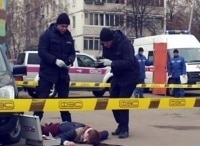 След А напоследок я скажу