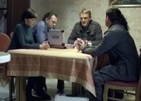 След Анонимные алкоголики