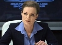 След Апокалипсис сегодня