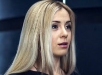 След Беспокойный покойник