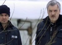 След Чужие грехи