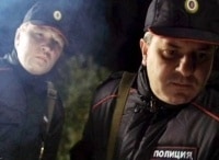 След Другие камни
