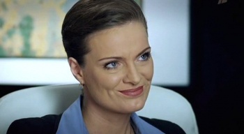 След Галатей