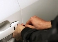 След Кто быстрее