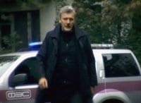 След Обручение