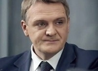 След Отсроченная смерть