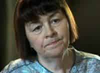След Проклятое наследство