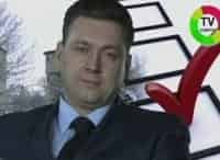 След Выбор каждого
